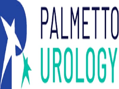 Palmetto Adult and Children's Urology, P.A.