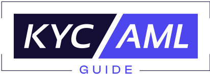 KYC AML Guide
