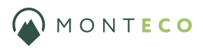 Coworking MONTECO