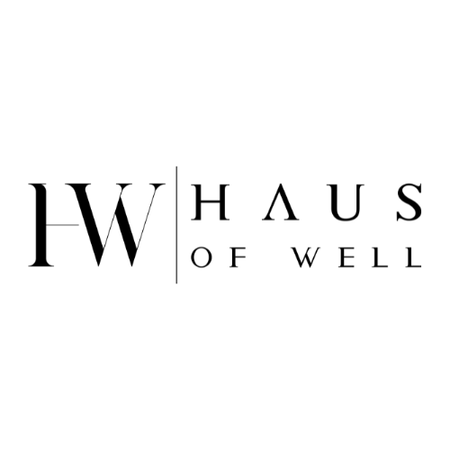 Haus of Well