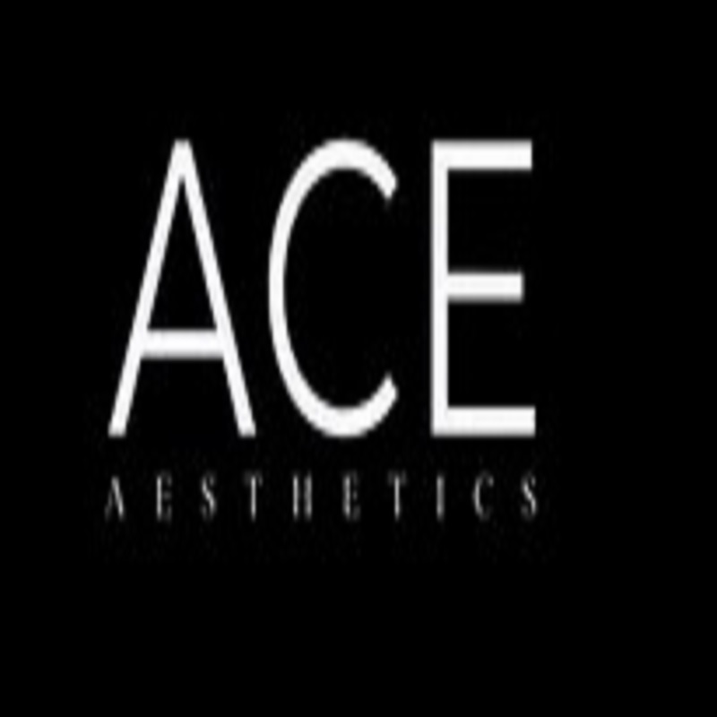 Ace Aesthetics
