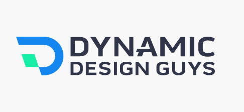 Dynamic Design Guys