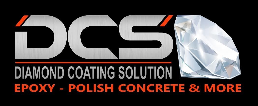 Diamond Coating Solution