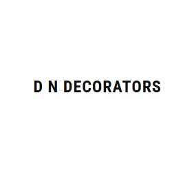 D N Decorators