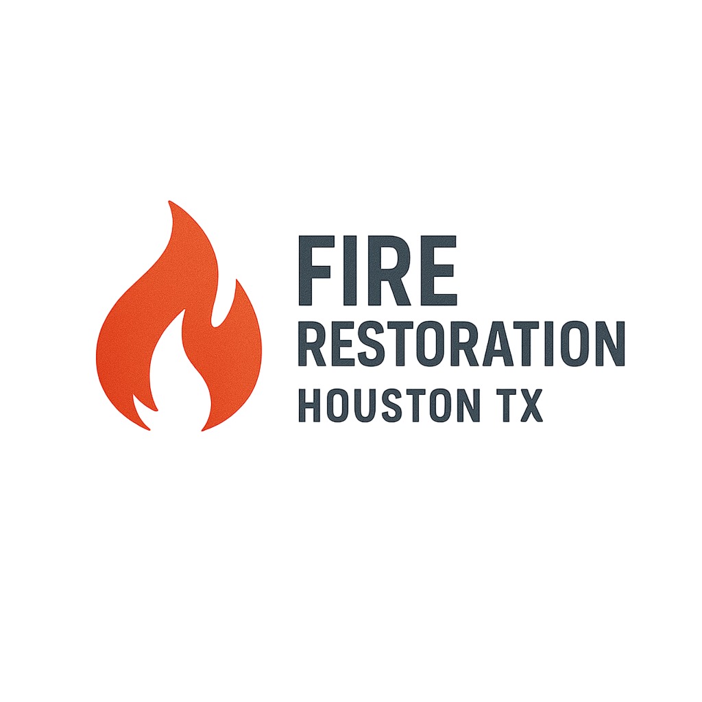 Fire Restoration Houston TX