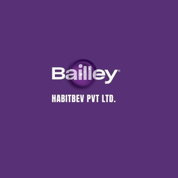 Habitbev