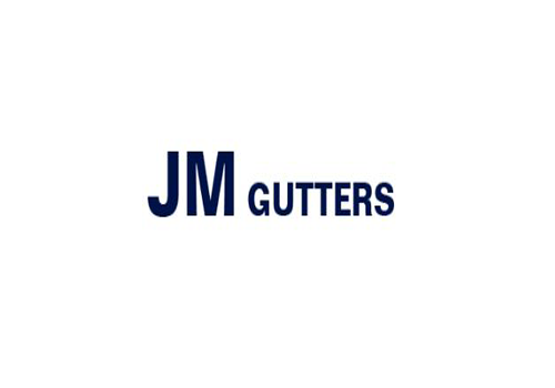 JM Gutters