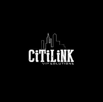 Citilink Solutions