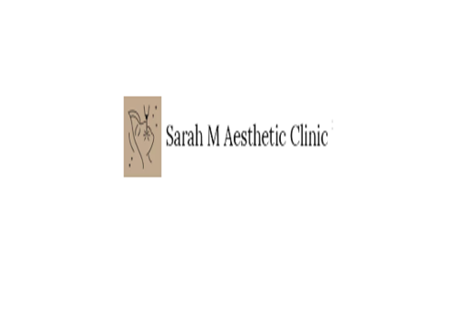  SARAH M AESTHETIC CLINIC
