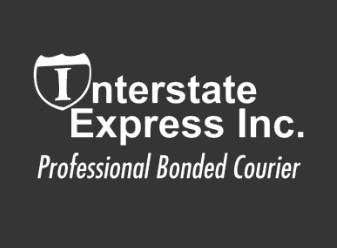 Interstate Express