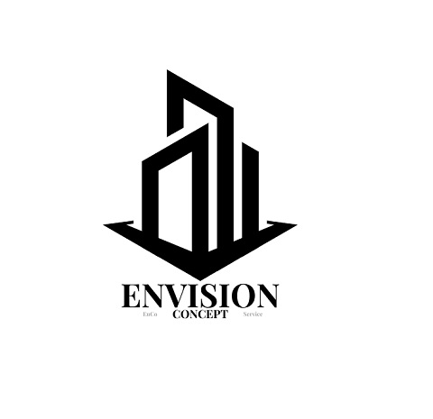 Envision Concept
