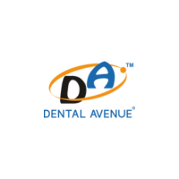 Dental Avenue India