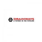 Drainways Contracting Ltd
