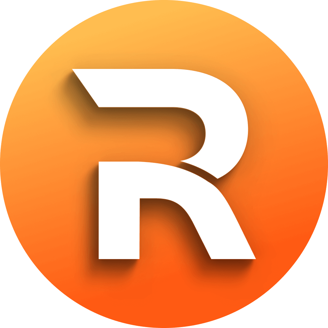 RadiumXR