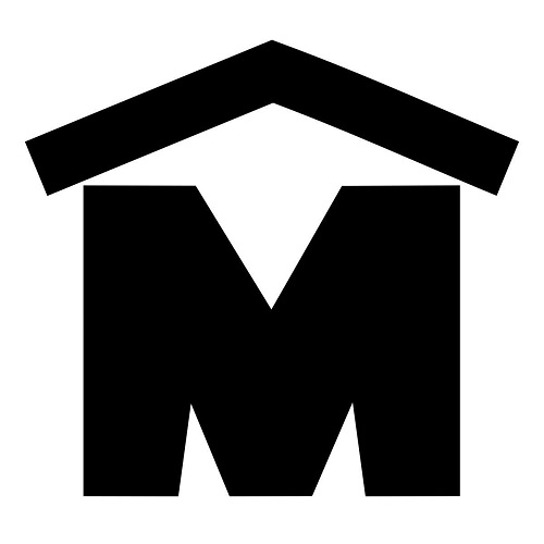Musser Carpentry LLC