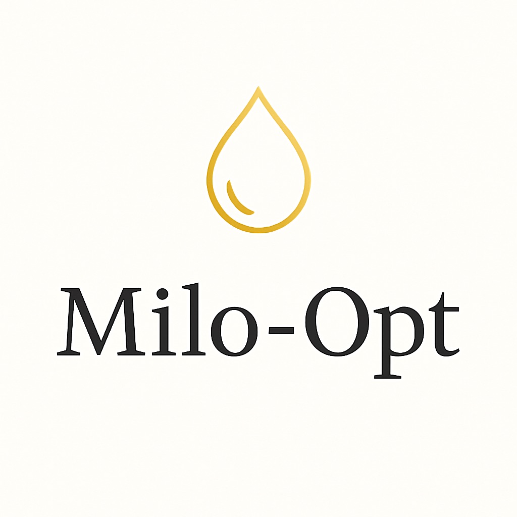 Mylo Opt
