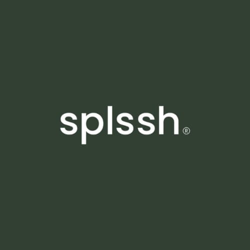 Splssh