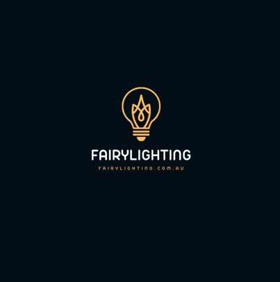 Fairy Lighting Australia