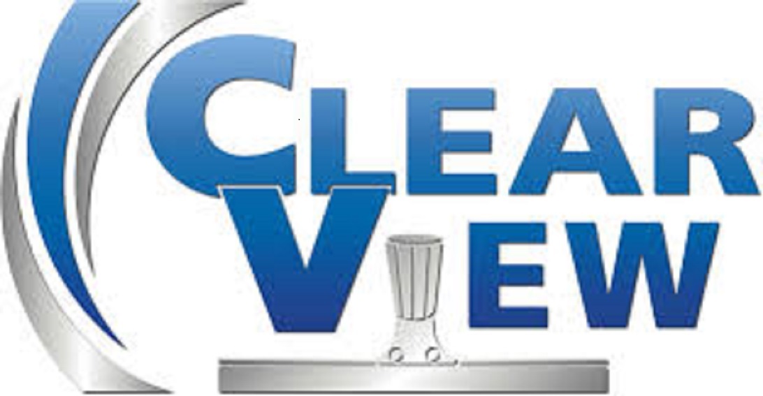 ClearView Window Solutions