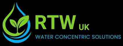 RT Water Treatment