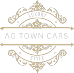 AG TOWNCARS