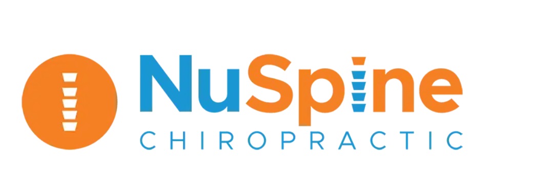 NuSpine Chiropractic - Overland Park
