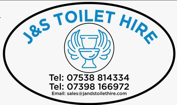 J&S Toilet Hire