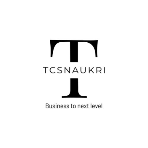 TCS Naukri