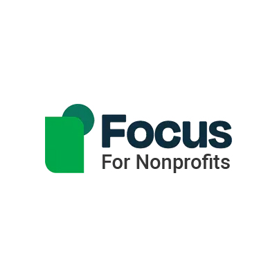 Focus for Nonprofits