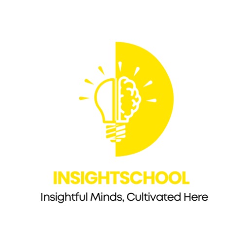 insight