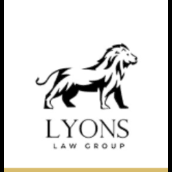 Lyons Law Group
