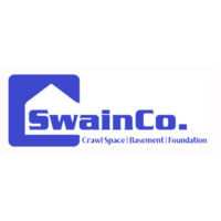 SwainCo.