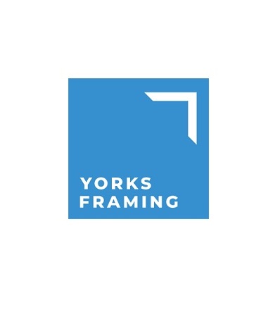 Yorks Framing Ltd
