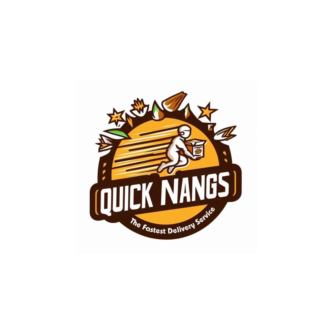 Quick Nangs
