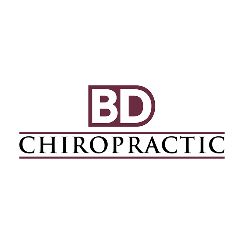 BD Chiropractic