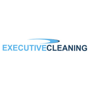 Executive Cleaning Services