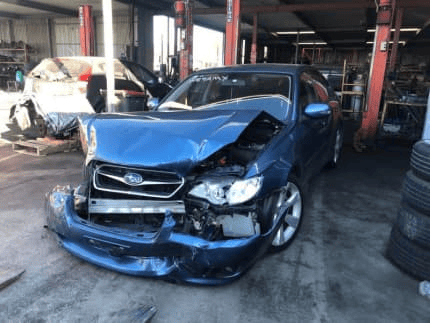 Top Sydney Wreckers