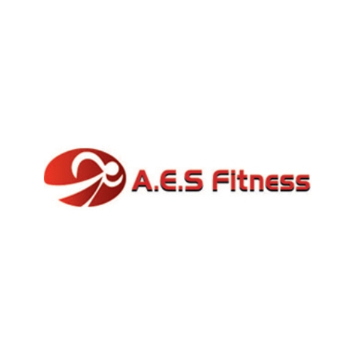 A.E.S Fitness NY