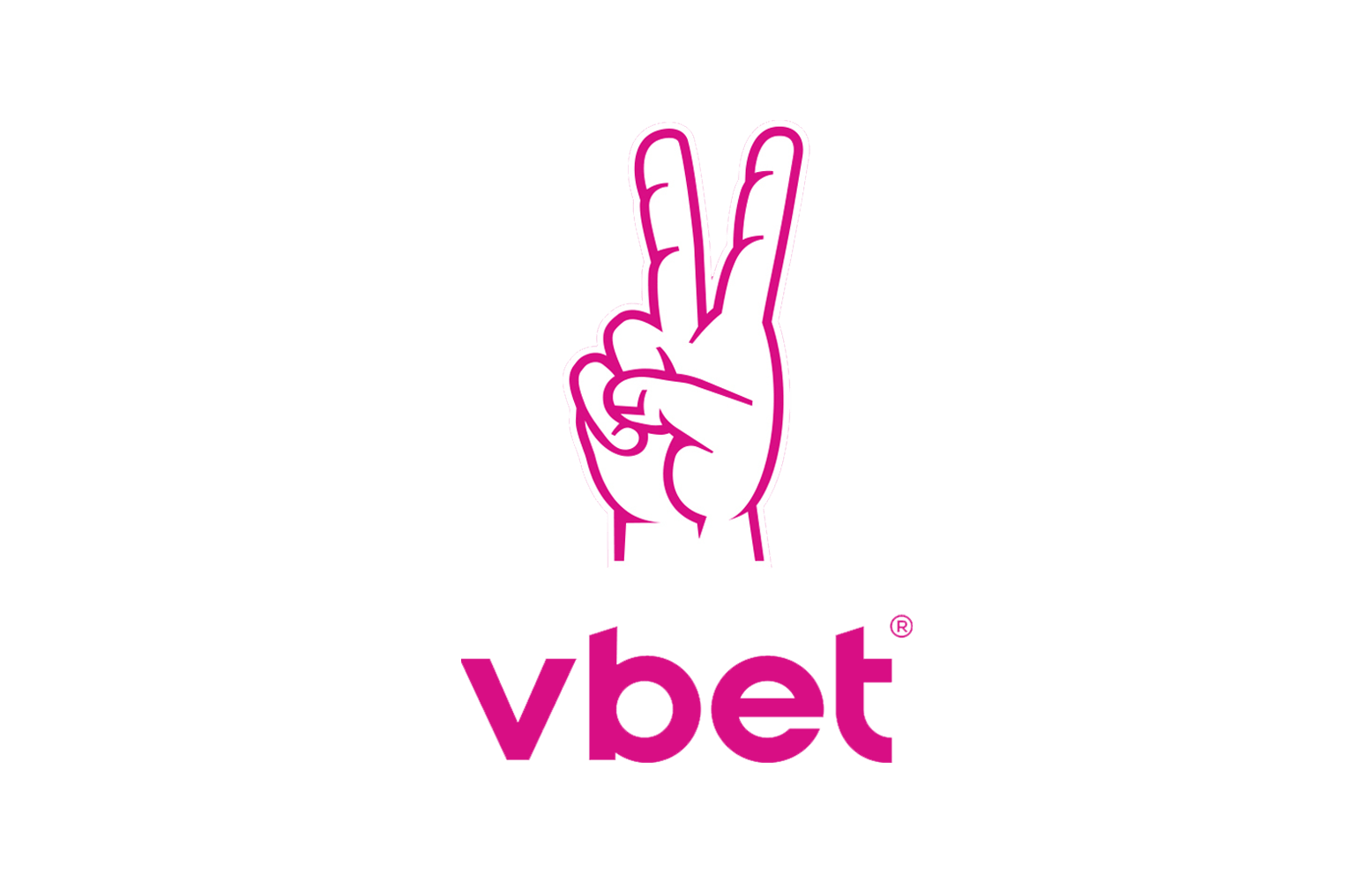 vbetaposta