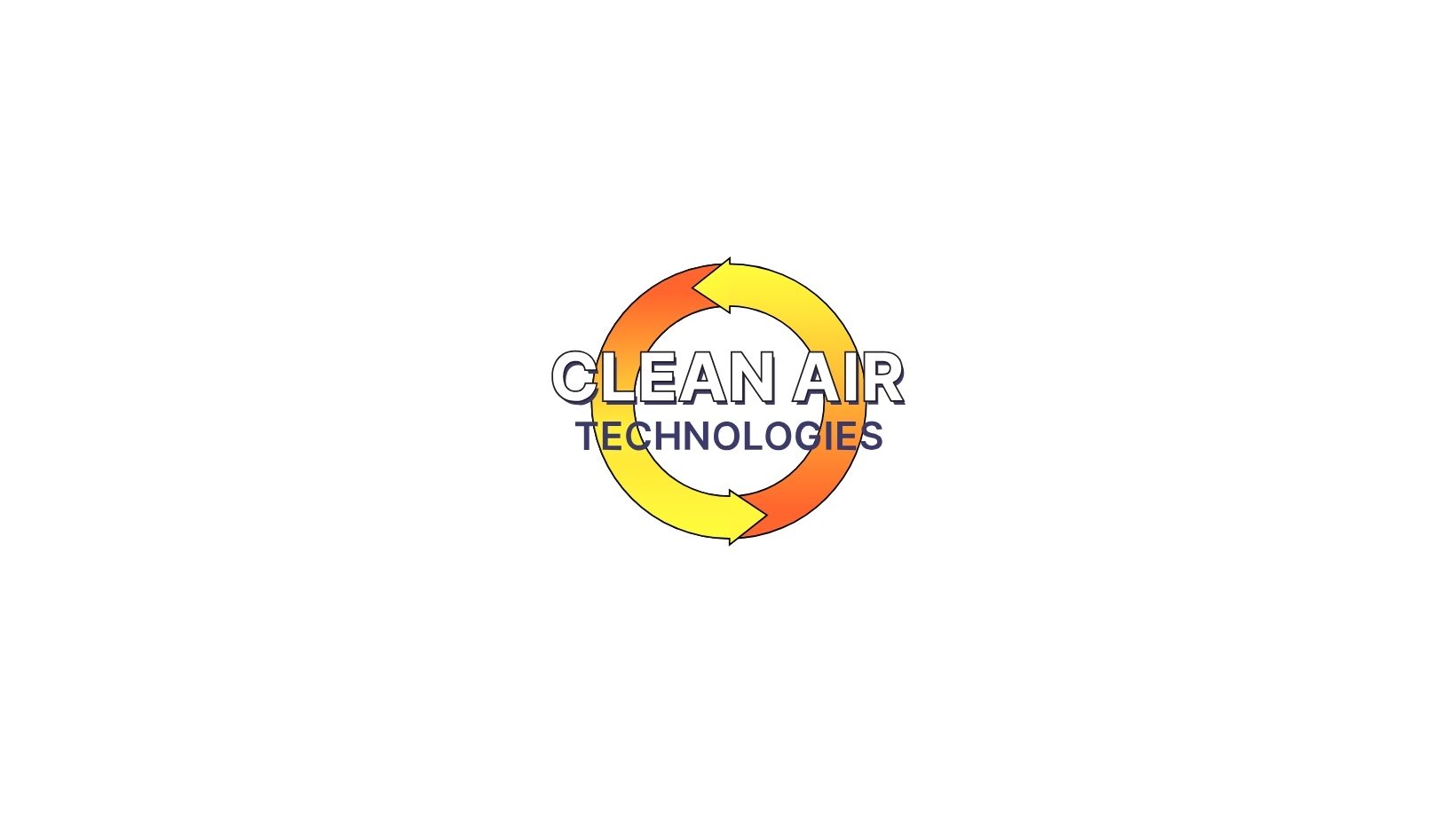 Clean Air Technologies
