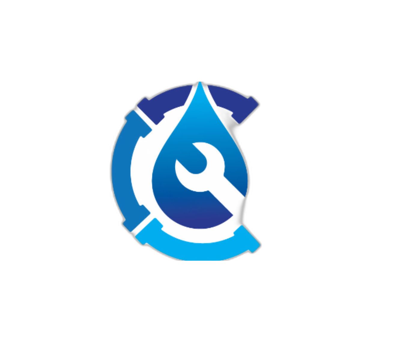 Clark's Plumbing Llc