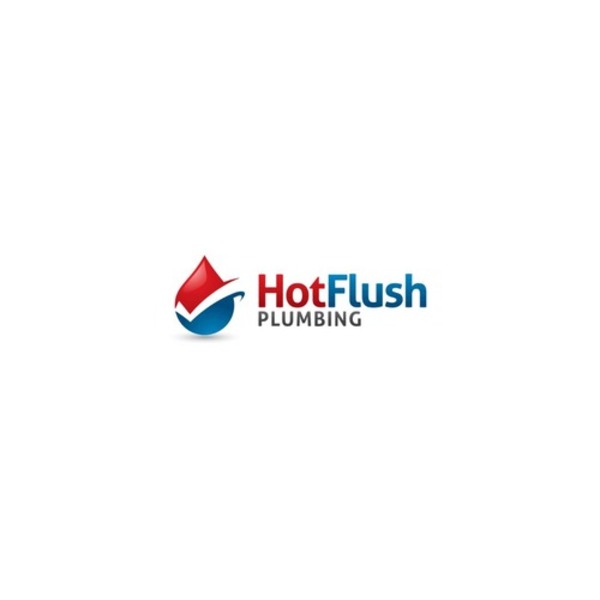 Hot Flush Plumbing