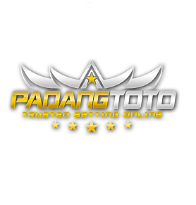 PADANGTOTO