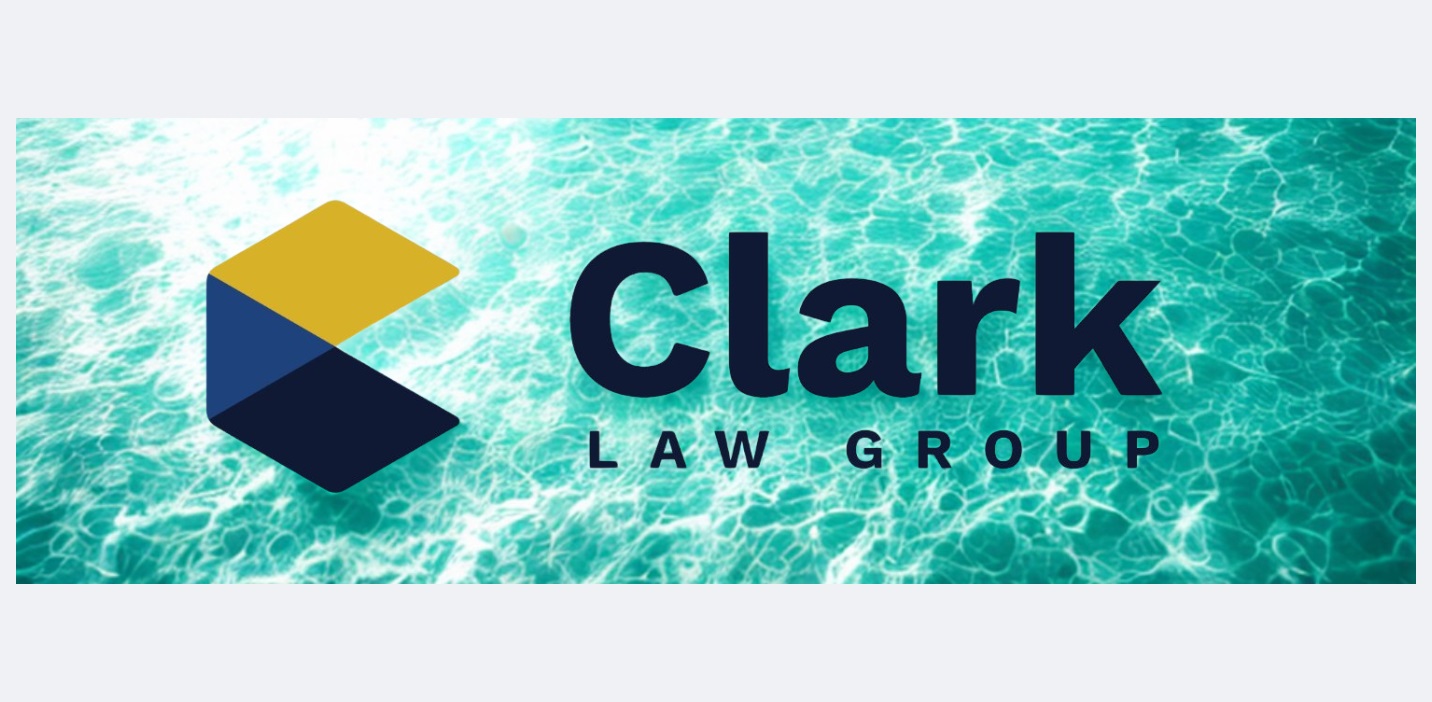 Clark Law Group, PLLC