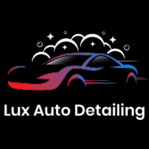 Lux Auto Detailings