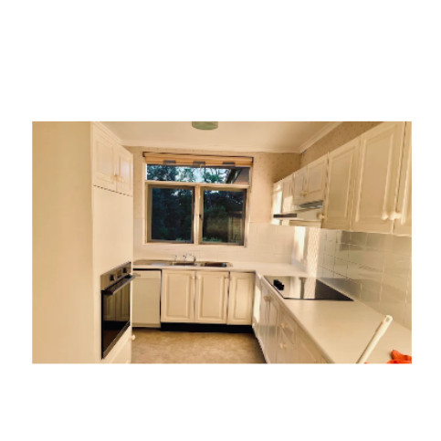 One Point Sydney Electricians