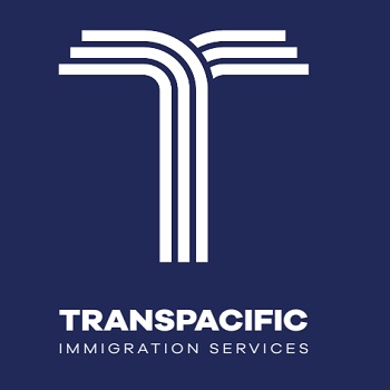 Transpacific Immigration Services