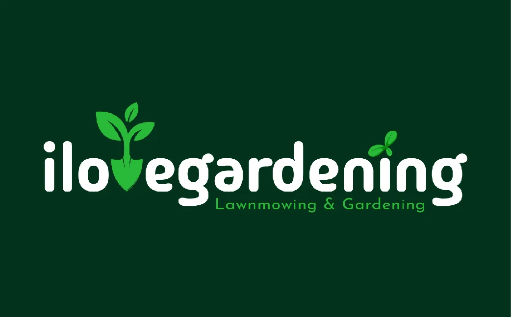 Lawn Mowing Services Hoppers Crossing -I love gardening