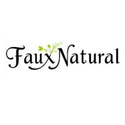 Faux Natural
