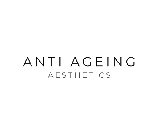 Anti-Ageing Aesthetics Garstang